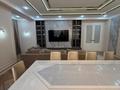 5-комнатная квартира · 241 м² · 9/10 этаж, 18А мкр 3 за 150 млн ₸ в Актау — фото 12