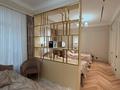 5-комнатная квартира · 241 м² · 9/10 этаж, 18А мкр 3 за 150 млн ₸ в Актау — фото 13