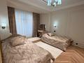 5-комнатная квартира · 241 м² · 9/10 этаж, 18А мкр 3 за 150 млн ₸ в Актау — фото 14