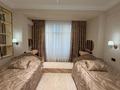 5-комнатная квартира · 241 м² · 9/10 этаж, 18А мкр 3 за 150 млн ₸ в Актау — фото 15