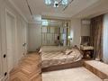 5-комнатная квартира · 241 м² · 9/10 этаж, 18А мкр 3 за 150 млн ₸ в Актау — фото 17