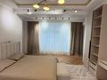5-комнатная квартира · 241 м² · 9/10 этаж, 18А мкр 3 за 150 млн ₸ в Актау — фото 19