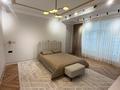 5-комнатная квартира · 241 м² · 9/10 этаж, 18А мкр 3 за 150 млн ₸ в Актау — фото 21