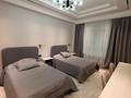 5-комнатная квартира · 241 м² · 9/10 этаж, 18А мкр 3 за 150 млн ₸ в Актау — фото 22
