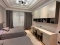 5-комнатная квартира · 241 м² · 9/10 этаж, 18А мкр 3 за 150 млн ₸ в Актау — фото 23