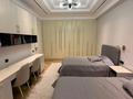 5-комнатная квартира · 241 м² · 9/10 этаж, 18А мкр 3 за 150 млн ₸ в Актау — фото 24