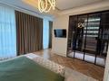5-комнатная квартира · 241 м² · 9/10 этаж, 18А мкр 3 за 150 млн ₸ в Актау — фото 27