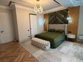5-комнатная квартира · 241 м² · 9/10 этаж, 18А мкр 3 за 150 млн ₸ в Актау — фото 28