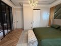 5-комнатная квартира · 241 м² · 9/10 этаж, 18А мкр 3 за 150 млн ₸ в Актау — фото 29