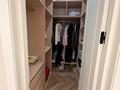 5-комнатная квартира · 241 м² · 9/10 этаж, 18А мкр 3 за 150 млн ₸ в Актау — фото 30