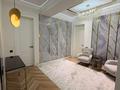 5-комнатная квартира · 241 м² · 9/10 этаж, 18А мкр 3 за 150 млн ₸ в Актау — фото 37