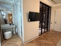5-комнатная квартира · 241 м² · 9/10 этаж, 18А мкр 3 за 150 млн ₸ в Актау — фото 42