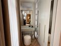 5-комнатная квартира · 241 м² · 9/10 этаж, 18А мкр 3 за 150 млн ₸ в Актау — фото 43