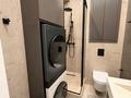 5-комнатная квартира · 241 м² · 9/10 этаж, 18А мкр 3 за 150 млн ₸ в Актау — фото 48