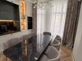 5-комнатная квартира · 241 м² · 9/10 этаж, 18А мкр 3 за 150 млн ₸ в Актау — фото 5