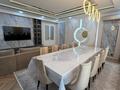 5-комнатная квартира · 241 м² · 9/10 этаж, 18А мкр 3 за 150 млн ₸ в Актау — фото 7