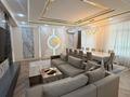 5-комнатная квартира · 241 м² · 9/10 этаж, 18А мкр 3 за 150 млн ₸ в Актау — фото 8
