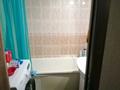 3-бөлмелі пәтер · 65.9 м² · 4/10 қабат, Болатбаева 30 — Пожарной части, бағасы: 26.5 млн ₸ в Петропавловске — фото 9