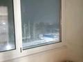 3-бөлмелі пәтер · 65.9 м² · 4/10 қабат, Болатбаева 30 — Пожарной части, бағасы: 26.5 млн ₸ в Петропавловске — фото 11