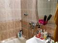 3-бөлмелі пәтер · 65.9 м² · 4/10 қабат, Болатбаева 30 — Пожарной части, бағасы: 26.5 млн ₸ в Петропавловске — фото 12