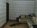 3-бөлмелі пәтер · 65.9 м² · 4/10 қабат, Болатбаева 30 — Пожарной части, бағасы: 26.5 млн ₸ в Петропавловске — фото 2
