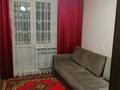 3-бөлмелі пәтер · 65.9 м² · 4/10 қабат, Болатбаева 30 — Пожарной части, бағасы: 26.5 млн ₸ в Петропавловске — фото 3