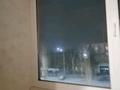 3-бөлмелі пәтер · 65.9 м² · 4/10 қабат, Болатбаева 30 — Пожарной части, бағасы: 26.5 млн ₸ в Петропавловске — фото 5