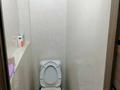 3-бөлмелі пәтер · 65.9 м² · 4/10 қабат, Болатбаева 30 — Пожарной части, бағасы: 26.5 млн ₸ в Петропавловске — фото 7