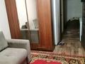 3-бөлмелі пәтер · 65.9 м² · 4/10 қабат, Болатбаева 30 — Пожарной части, бағасы: 26.5 млн ₸ в Петропавловске — фото 8
