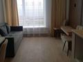 2-комнатная квартира · 36.7 м² · 4/12 этаж, М. Тынышбайулы 5 за 21.8 млн ₸ в Астане, Сарайшык р-н