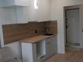 2-комнатная квартира · 36.7 м² · 4/12 этаж, М. Тынышбайулы 5 за 21.8 млн ₸ в Астане, Сарайшык р-н — фото 2