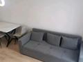 2-комнатная квартира · 36.7 м² · 4/12 этаж, М. Тынышбайулы 5 за 21.8 млн ₸ в Астане, Сарайшык р-н — фото 3