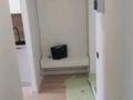 2-комнатная квартира · 36.7 м² · 4/12 этаж, М. Тынышбайулы 5 за 21.8 млн ₸ в Астане, Сарайшык р-н — фото 4