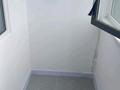 2-комнатная квартира · 36.7 м² · 4/12 этаж, М. Тынышбайулы 5 за 21.8 млн ₸ в Астане, Сарайшык р-н — фото 6
