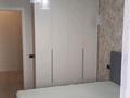 2-комнатная квартира · 36.7 м² · 4/12 этаж, М. Тынышбайулы 5 за 21.8 млн ₸ в Астане, Сарайшык р-н — фото 7