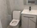 2-комнатная квартира · 36.7 м² · 4/12 этаж, М. Тынышбайулы 5 за 21.8 млн ₸ в Астане, Сарайшык р-н — фото 9