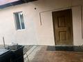 Отдельный дом · 3 комнаты · 160 м² · 6 сот., мкр Акжар, Мкр Акжар.ул Келимбетова 71 — Ул Абдильдина×ул Келимбетова за 400 000 ₸ в Алматы, Наурызбайский р-н — фото 2