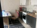 Отдельный дом · 3 комнаты · 160 м² · 6 сот., мкр Акжар, Мкр Акжар.ул Келимбетова 71 — Ул Абдильдина×ул Келимбетова за 400 000 ₸ в Алматы, Наурызбайский р-н — фото 3