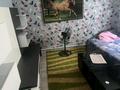 Отдельный дом · 3 комнаты · 160 м² · 6 сот., мкр Акжар, Мкр Акжар.ул Келимбетова 71 — Ул Абдильдина×ул Келимбетова за 400 000 ₸ в Алматы, Наурызбайский р-н — фото 4