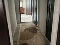 Отдельный дом · 3 комнаты · 160 м² · 6 сот., мкр Акжар, Мкр Акжар.ул Келимбетова 71 — Ул Абдильдина×ул Келимбетова за 400 000 ₸ в Алматы, Наурызбайский р-н — фото 5