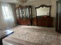 Отдельный дом · 3 комнаты · 160 м² · 6 сот., мкр Акжар, Мкр Акжар.ул Келимбетова 71 — Ул Абдильдина×ул Келимбетова за 400 000 ₸ в Алматы, Наурызбайский р-н