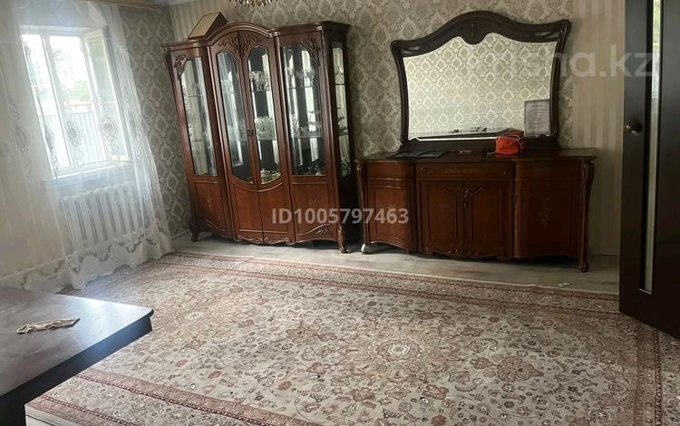 Отдельный дом · 3 комнаты · 160 м² · 6 сот., мкр Акжар, Мкр Акжар.ул Келимбетова 71 — Ул Абдильдина×ул Келимбетова за 400 000 ₸ в Алматы, Наурызбайский р-н — фото 32