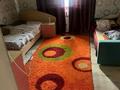 Отдельный дом · 3 комнаты · 160 м² · 6 сот., мкр Акжар, Мкр Акжар.ул Келимбетова 71 — Ул Абдильдина×ул Келимбетова за 400 000 ₸ в Алматы, Наурызбайский р-н — фото 6