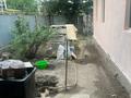 Отдельный дом · 3 комнаты · 160 м² · 6 сот., мкр Акжар, Мкр Акжар.ул Келимбетова 71 — Ул Абдильдина×ул Келимбетова за 400 000 ₸ в Алматы, Наурызбайский р-н — фото 8