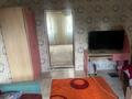 Отдельный дом · 3 комнаты · 160 м² · 6 сот., мкр Акжар, Мкр Акжар.ул Келимбетова 71 — Ул Абдильдина×ул Келимбетова за 400 000 ₸ в Алматы, Наурызбайский р-н — фото 9