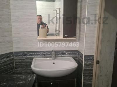 Отдельный дом · 3 комнаты · 160 м² · 6 сот., мкр Акжар, Мкр Акжар.ул Келимбетова 71 — Ул Абдильдина×ул Келимбетова за 350 000 ₸ в Алматы, Наурызбайский р-н