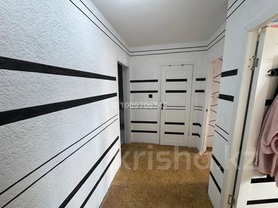 2-бөлмелі пәтер · 51 м² · 4/5 қабат, Левый Берег 30, бағасы: 14.5 млн 〒 в 