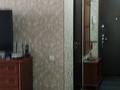 3-комнатная квартира, 58 м², 4/4 этаж, мкр Таугуль-1, мкр Таугуль — Пятницкого за ~ 38 млн 〒 в Алматы, Ауэзовский р-н — фото 2