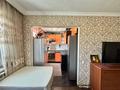 3-комнатная квартира · 58 м² · 4/4 этаж, мкр Таугуль-1, Пятницкого — Пятницкого Берегового за 35.8 млн 〒 в Алматы, Ауэзовский р-н — фото 3