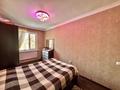 3-комнатная квартира · 58 м² · 4/4 этаж, мкр Таугуль-1, Пятницкого — Пятницкого Берегового за 35.8 млн 〒 в Алматы, Ауэзовский р-н — фото 5